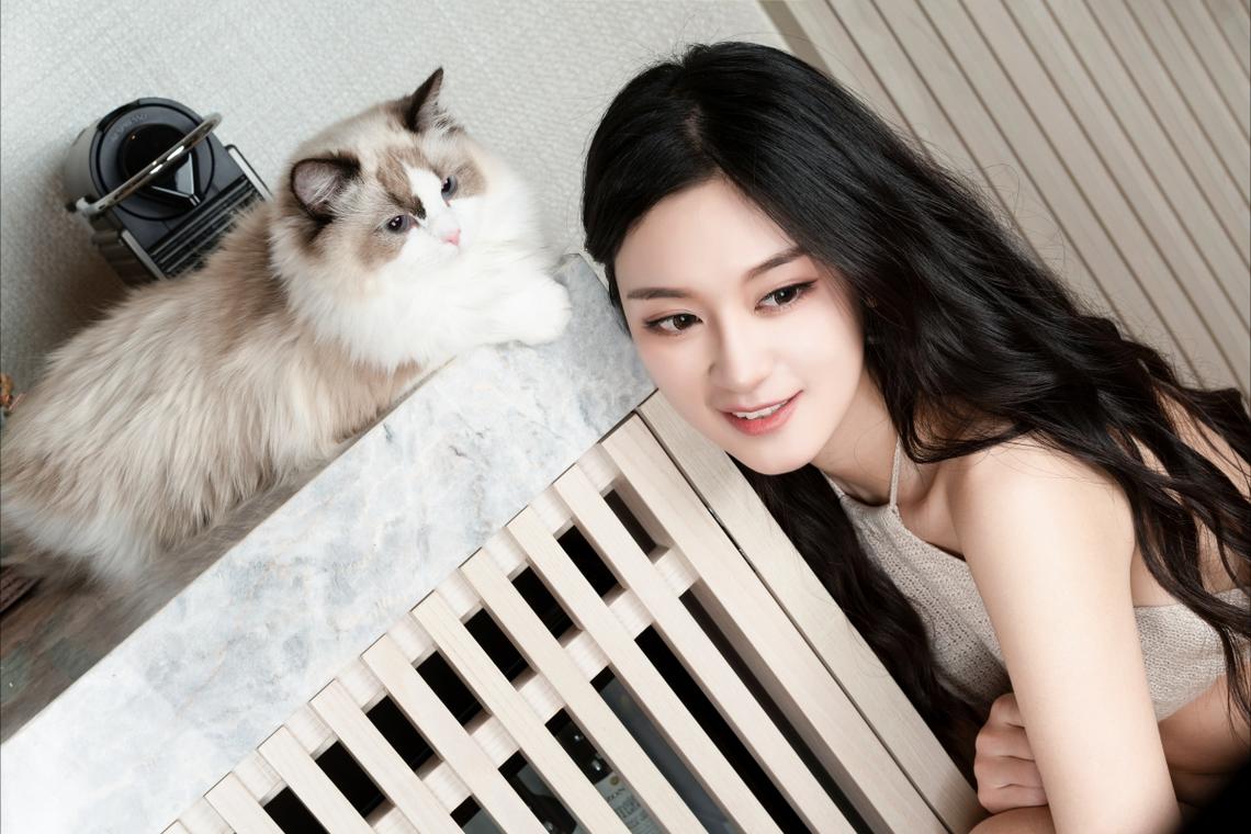 国产日韩欧美亚洲-久久久国产精品看片-69精品视频在线观看影院-日韩做a爰片久久毛片a网站|关键词4}-高嫁肉柳h在线观看-蜜臀av制服诱惑在线观看-51精品视频在线一区二区|香港特区第八届立法会选举将设立约600个一般投票站